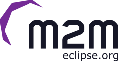 M2meclipse-logo-medium-transparent